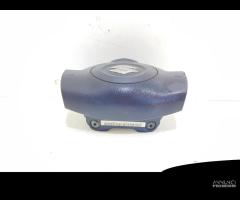 AIRBAG VOLANTE SUZUKI Swift 4Â° Serie 48150-73K10