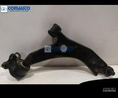 Trapezio dx FORD KUGA I '08