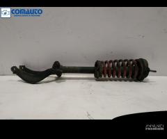 Ammortizzatore dx ALFA ROMEO 147 '04