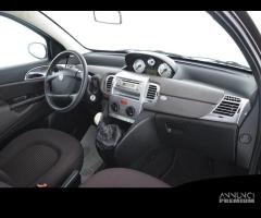 LANCIA Ypsilon 1.4 Oro Ecochic GPL - 12