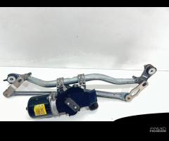 MOTORINO TERGI ANT COMPLETO DI TANDEM CITROEN C3 P