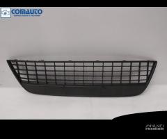 Griglia ant FORD MONDEO IV '10 - 1