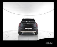 MINI Countryman Cooper C Favoured L Package - 6