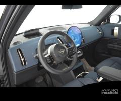 MINI Countryman Cooper C Favoured L Package - 8