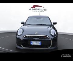 MINI Cooper 3 porte S Favoured XL - 7