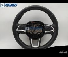 Volante JEEP COMPASS '16 - 1