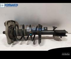 Ammortizzatore dx FIAT SCUDO '07 - 1