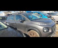 Ricambi Citroen C3 1.2 B del 2021 motore HN05 - 3