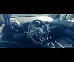 Ricambi Citroen C3 1.2 B del 2021 motore HN05 - 9