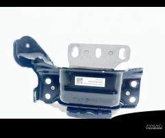 SUPPORTI MOTORE VOLKSWAGEN Taigo Serie 2Q0 199 555 - 1