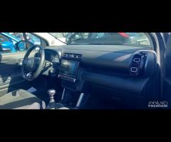 Ricambi Citroen C3 1.2 B del 2021 motore HN05 - 16