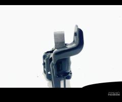 SUPPORTI MOTORE VOLKSWAGEN Taigo Serie 2Q0 199 555 - 2