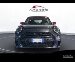 MINI Cooper 3 porte S JCW XL - 7