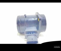 DEBIMETRO FIAT Idea 2Â° Serie 0 281 002 792 Diesel - 2