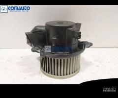 Ventola riscaldamento FIAT PUNTO '99 - 1