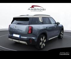 MINI Countryman Cooper Favoured XL