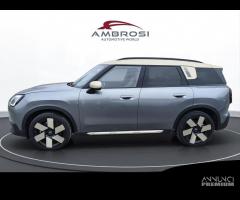 MINI Countryman Cooper Favoured XL - 6