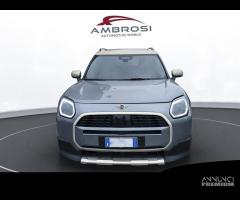 MINI Countryman Cooper Favoured XL - 7