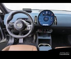 MINI Countryman Cooper Favoured XL - 14