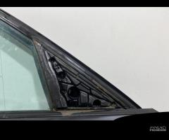 PORTIERA ANTERIORE DESTRA BMW Serie 3 E90 Berlina - 4