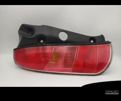 Fanale post sx LANCIA YPSILON '03 - 1