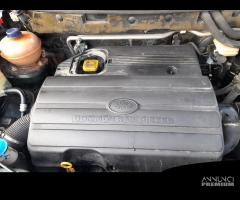 COMPRESSORE A/C LAND ROVER FREELANDER «I» (1998)