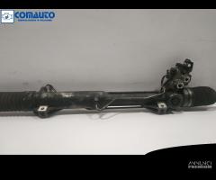 Scatola sterzo BMW 3 Touring (E91) '04 - 1