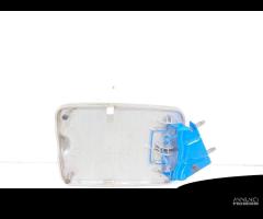 SPORTELLINO CARBURANTE FIAT Panda 2Â° Serie (03>10 - 2