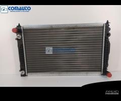 Radiatore acqua AUDI A4 B5 (8D2) '94 - 1