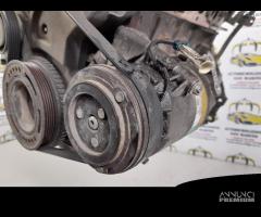 COMPRESSORE A/C (REVISIONATO) OPEL COMBO «C» (CORS