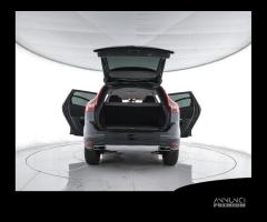 VOLVO XC60 D4 Summum - 7