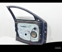 PORTIERA ANTERIORE SINISTRA ALFA ROMEO Giulietta S - 7