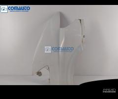 Parafango ant dx FORD TRANSIT '00 - 1