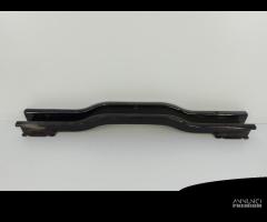 Rinforzo paraurti post ALFA ROMEO 159 SW '05 - 1