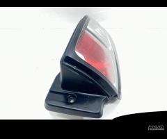 STOP FANALE POSTERIORE DESTRO CITROEN C3 Picasso ( - 8