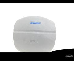 AIRBAG VOLANTE FIAT Seicento /600 (05>10) - 1