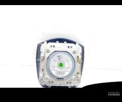 AIRBAG VOLANTE FIAT Seicento /600 (05>10) - 2