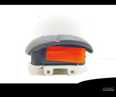 AIRBAG VOLANTE FIAT Seicento /600 (05>10) - 6