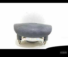 AIRBAG VOLANTE FIAT Seicento /600 (05>10) - 7