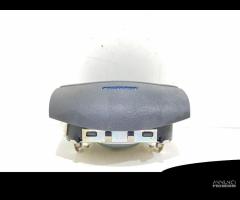 AIRBAG VOLANTE FIAT Seicento /600 (05>10) - 8