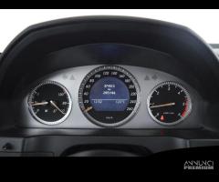 MERCEDES-BENZ CLA sse C CDI Avantgarde - PER OPE - 12