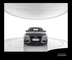 AUDI A3 Sportback 1.6 TDI Ambiente