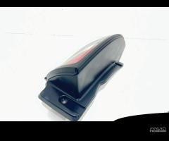 STOP FANALE POSTERIORE SINISTRO CITROEN C3 Picasso - 6