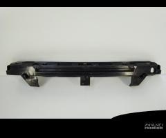 Rinforzo paraurti post FORD FOCUS II '04 - 1