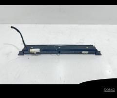 TERZO STOP FIAT Seicento /600 (05>10) - 4