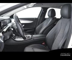 MERCEDES-BENZ CLA sse E d 4Matic Auto Premium Pl - 9