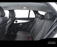 MERCEDES-BENZ CLA sse E d 4Matic Auto Premium Pl - 10