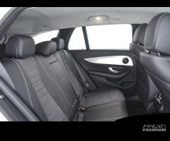 MERCEDES-BENZ CLA sse E d 4Matic Auto Premium Pl - 11