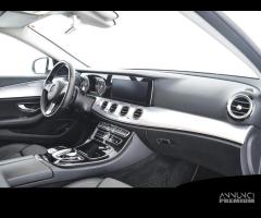 MERCEDES-BENZ CLA sse E d 4Matic Auto Premium Pl - 12