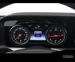 MERCEDES-BENZ CLA sse E d 4Matic Auto Premium Pl - 13